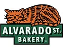 shop.alvaradostreetbakery.com