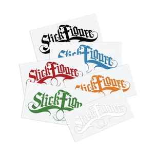 stickfigurestore.com