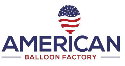 americanballoonfactory.com