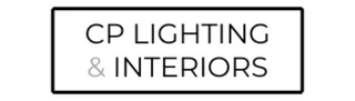 cplights.com