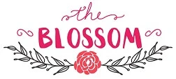 Blossom Flower Delivery Promo Codes 