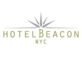 beaconhotel.com