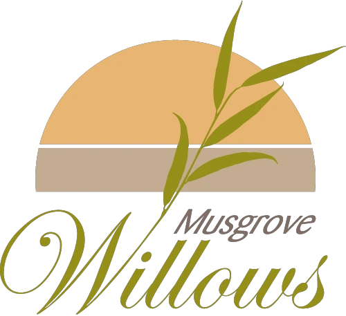 musgrovewillows.co.uk