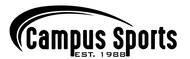 campussports.co.uk