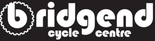 bridgendcyclecentre.com