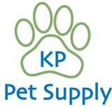 kppetsupply.com