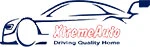 xtremeautoaccessories.co.uk