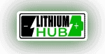 lithiumhub.com