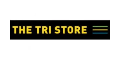 thetristore.com
