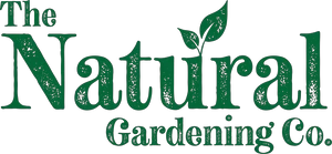 naturalgardening.com