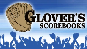 scorebookstore.com