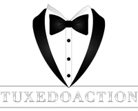 tuxedoaction.com