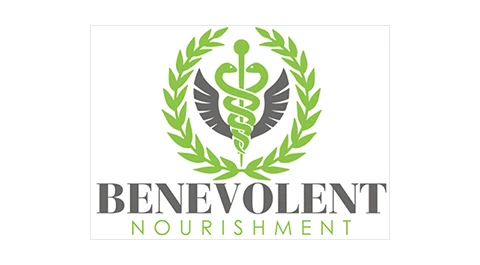 benevolentnourishment.com