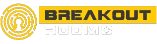 breakout-rooms.com