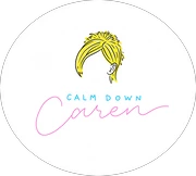 calmdowncaren.com