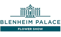 blenheimflowershow.co.uk