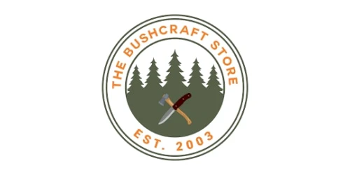 thebushcraftstore.co.uk