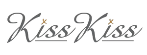 kisskiss-boutique.co.uk