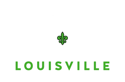 mintjuleptours.com