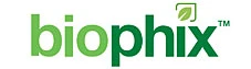 biophix.com