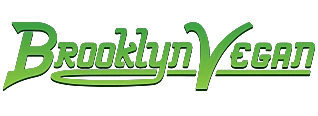 brooklynvegan.com