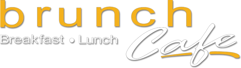 brunchcafe.com