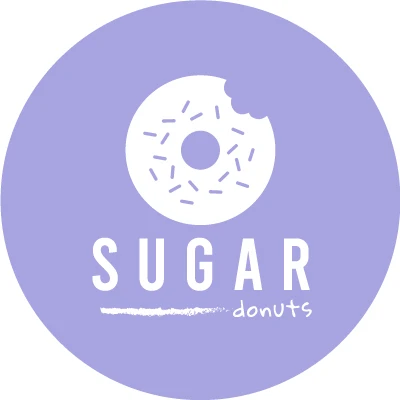 sugardonuts.com