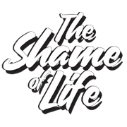 theshameoflife.com