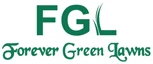 forevergreenlawns.co.uk