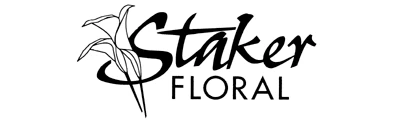 stakerfloral.com