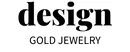 designgoldjewelry.com