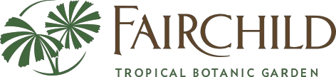 fairchildgarden.org