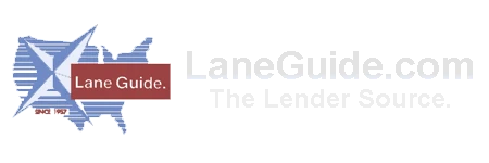 laneguide.com