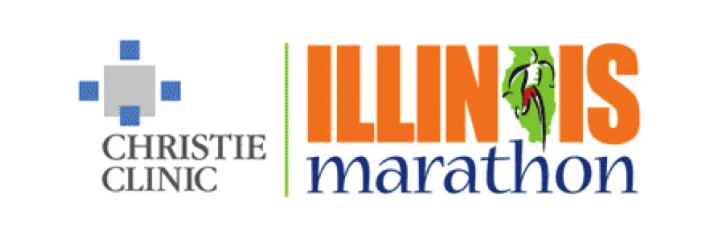 illinoismarathon.com