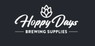 hoppydaysbrewingsupplies.com.au