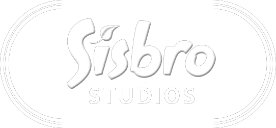 sisbro.com