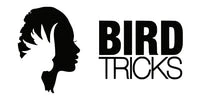birdtricksstore.com