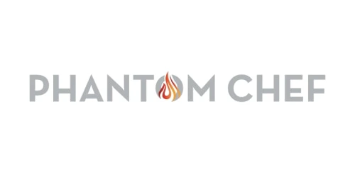 phantomchef.com