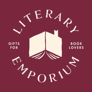 literaryemporium.co.uk