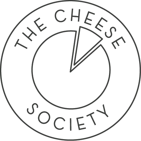 thecheesesociety.co.uk