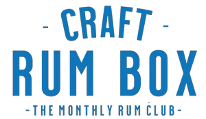 craftrumbox.co.uk