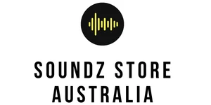 soundzstore.com.au