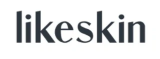 likeskincare.com