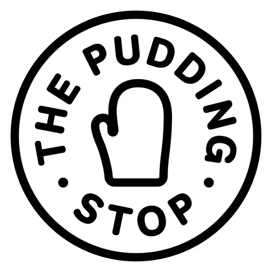 thepuddingstop.com