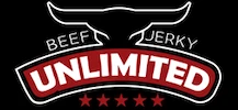 beefjerkyunlimited.com