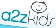 a2z-kids.co.uk