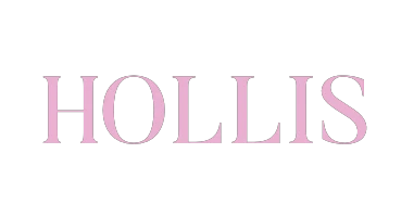 officialhollis.com