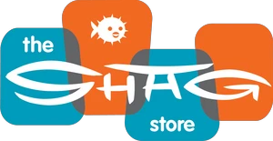 shagstore.com