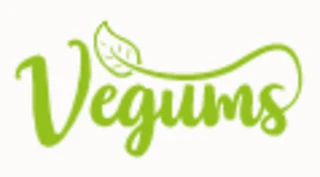 vegums.com