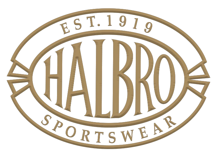 halbro.com